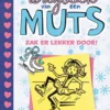 Zak er lekker door! | 9789492901033