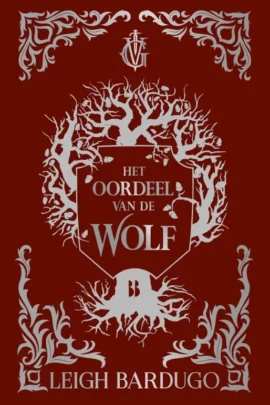 Het oordeel van de wolf