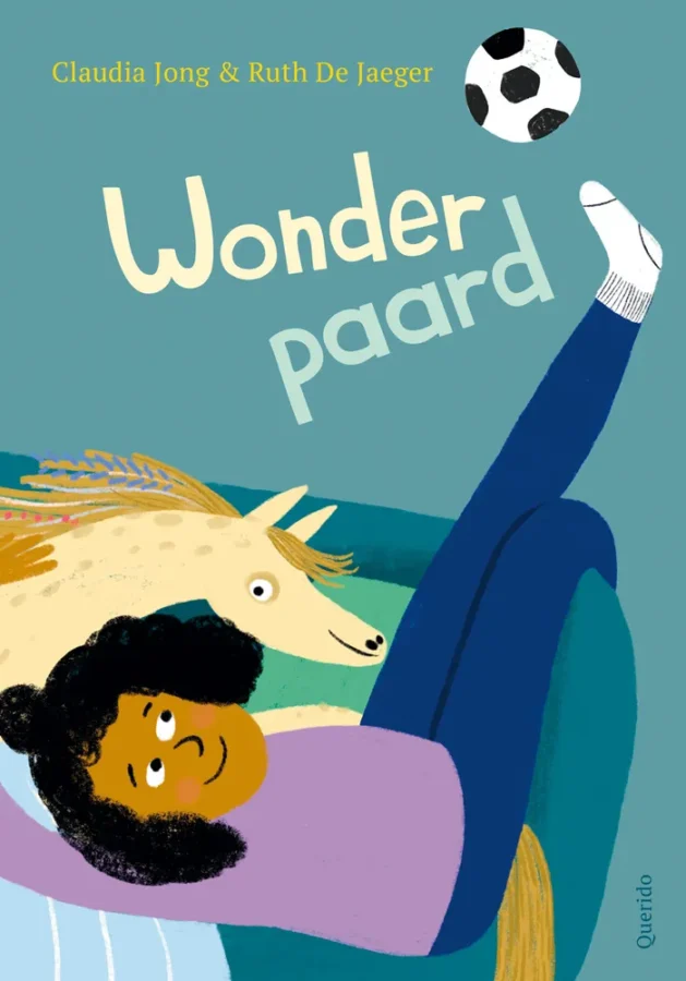 Rapunsel kinderboeken |
