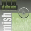 Amish | 9789076968124 Amish | 9789076968124