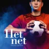 Het net | 9789462916616