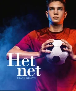 Het net