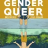 Gender Queer | 9789020652635 Gender Queer | 9789020652635