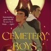 Cemetery Boys | 9781035003839