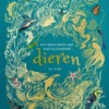 Het dikke boek van alle bijzondere dieren | 9789401464246