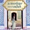 De voorlezer van de sultan | 9789044844856 De voorlezer van de sultan | 9789044844856