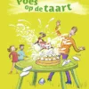 Poes op de taart | 9789002273407