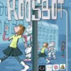 Roosbot | 9789025883201