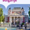 Bulgarije | 9789464392524