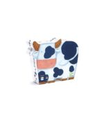 The cows on the farm - 24 pcs | 3070900018259