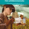 Het schildersmenneke | 9789493295131 Het schildersmenneke | 9789493295131