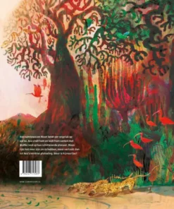 Thuis | 9789047718987