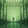 Bent Heavens | 9781250762917