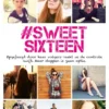 #SweetSixteen | 9789020654653 #SweetSixteen | 9789020654653