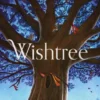 Wishtree | 9781801300681