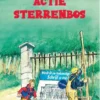 Actie Sterrenbos | 9789087185688