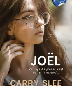 Joël