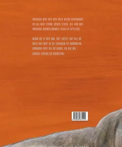 Rinus | 9789089674104