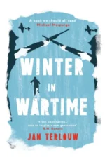 Winter in Wartime | 9781782691952
