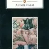Animal Farm | 9780141365398 Animal Farm | 9780141365398