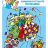 Jommekes stapelzotte moppenboek | 9789463079907 Jommekes stapelzotte moppenboek | 9789463079907
