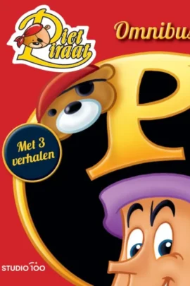 omnibus