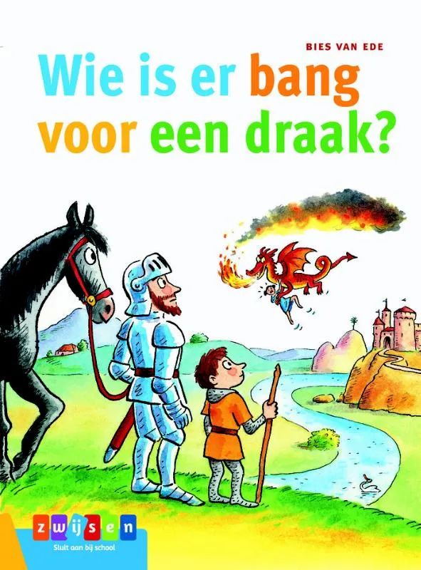 Rapunsel kinderboeken |