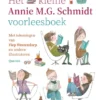 Het kleine Annie M.G. Schmidt voorleesboek | 9789045130996
