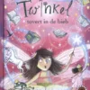 Twinkel tovert in de bieb | 9789465000114