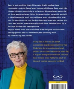 Razend | 9789048861163