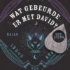 Wat gebeurde er met David? | 9789000381234 Wat gebeurde er met David? | 9789000381234