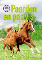 Superleuke weetjes over paarden en pony’s | 9781801314558 Superleuke weetjes over paarden en pony’s | 9781801314558