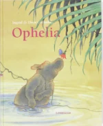 Ophelia | 9789047700142