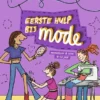 Eerste hulp bij mode | 9789048746286