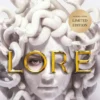 Lore | 9789021427034 Lore | 9789021427034