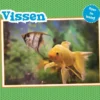 Vissen | 9789463411837 Vissen | 9789463411837