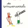 De wirwarwezels | 9789000396498