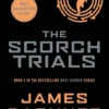 The Scorch Trials | 9781909489424