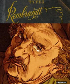 Rembrandt