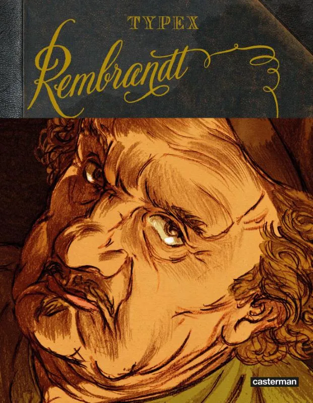 Rembrandt | 9789030374398 Rembrandt