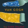 Following Van Gogh | 9789086647897