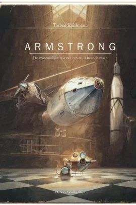 Armstrong