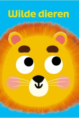 Wilde dieren
