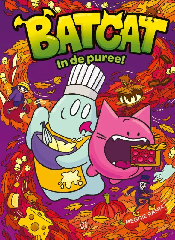 In de puree | 9789493354760 In de puree