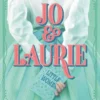 Jo & Laurie | 9781974713301