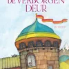 De verborgen deur | 9789025889500