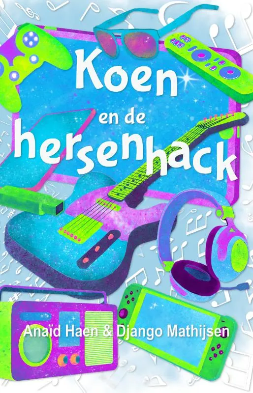 Rapunsel kinderboeken |