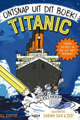 Titanic