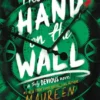 The Hand on the Wall | 9780062324535 The Hand on the Wall | 9780062324535