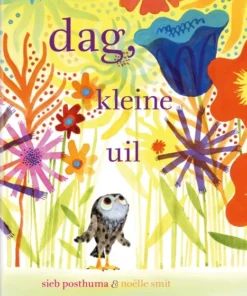 dag uiltje